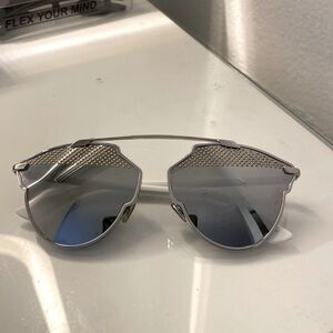 DiorSoRealS Sunglasses